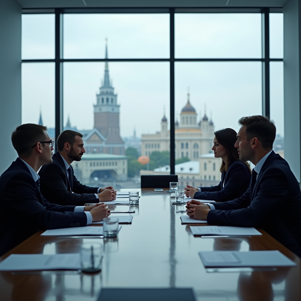 Наглядный пример к статье "Описание предмета закупки: Обязательные выводы в Белгороде [sc name=year][/sc]"