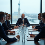 Наглядный пример к статье "Обеспечение заявок: Эксклюзивное обучение в Белгороде"