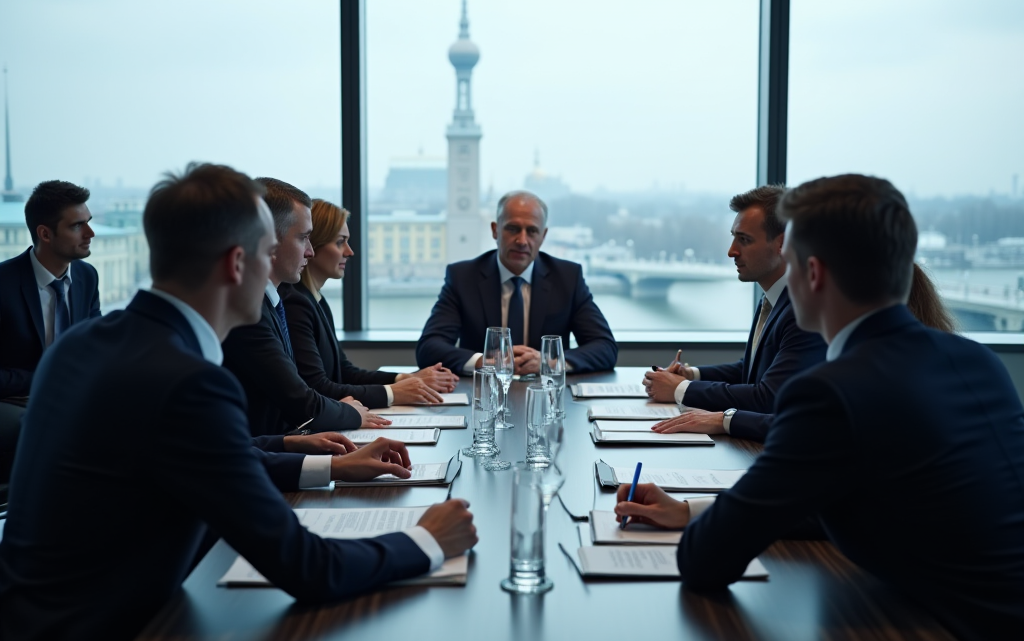 Наглядный пример к статье "Обеспечение заявок: Эксклюзивное обучение в Белгороде"