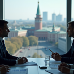 Наглядный пример к статье "Электронное актирование: Эксклюзивный онлайн-урок в Белгороде [sc name=year][/sc]"