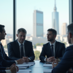 Наглядный пример к статье "Списание неустойки: Окончательный запрет в Белгороде [sc name=year][/sc]"