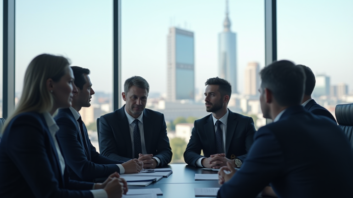 Наглядный пример к статье "Списание неустойки: Окончательный запрет в Белгороде [sc name=year][/sc]"