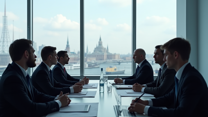 Поясняющая иллюстрация к материалу "Обновления законодательства 44-ФЗ обучение в Белгороде"