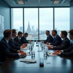 Наглядный пример к статье "Запрет импорта электроники: Обязательные изменения в Белгороде [sc name=year][/sc]"