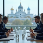 Наглядный пример к статье "Требование к опыту: Скандальный провал закупок в Белгороде [sc name=year][/sc]"