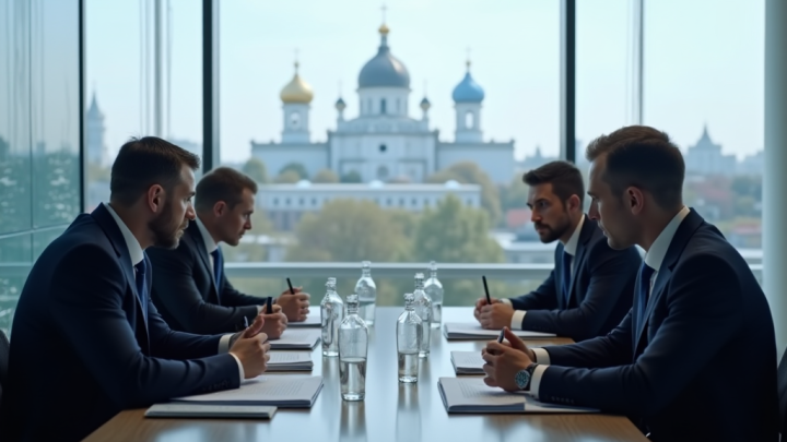 Наглядный пример к статье "Требование к опыту: Скандальный провал закупок в Белгороде [sc name=year][/sc]"