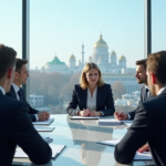 Наглядный пример к статье "Способ закупки Москве в Белгороде: Обязательное обучение"