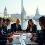 Наглядный пример к статье "Госзакупки 44-ФЗ: Полное руководство в Белгороде [sc name=year][/sc]"