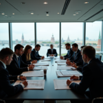 Наглядный пример к статье "Неосновательное обогащение: Обязательный возврат в Белгороде [sc name=year][/sc]"