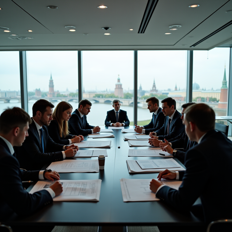 Наглядный пример к статье "Неосновательное обогащение: Обязательный возврат в Белгороде [sc name=year][/sc]"