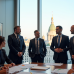 Наглядный пример к статье "Обучение закупкам в Белгороде: эксклюзивные программы 44-ФЗ"