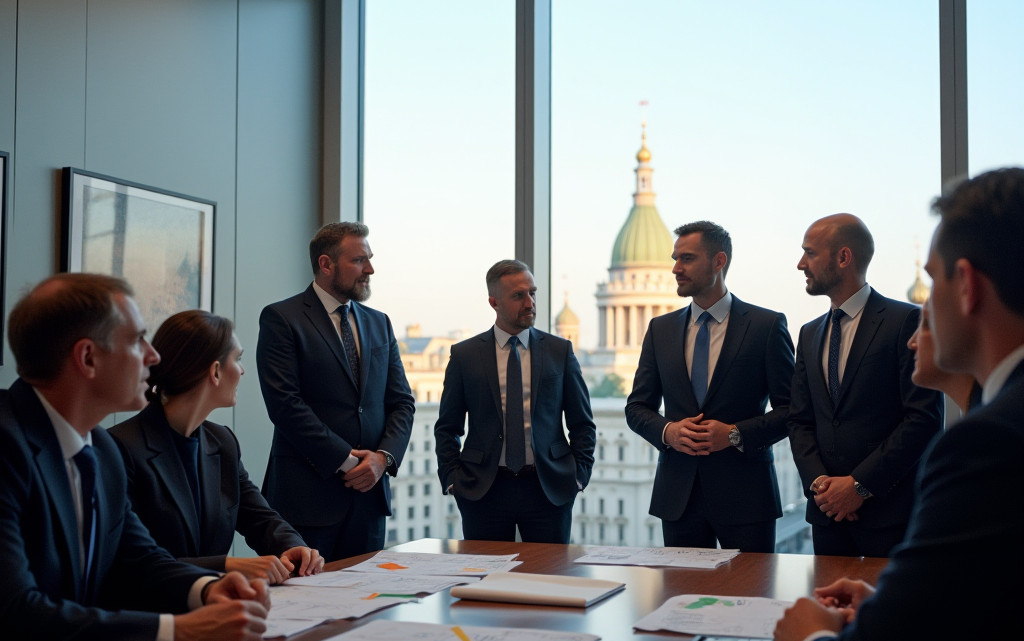 Наглядный пример к статье "Обучение закупкам в Белгороде: эксклюзивные программы 44-ФЗ"