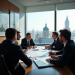 Наглядный пример к статье "Обучение закупкам в Белгороде – гарантия результата"