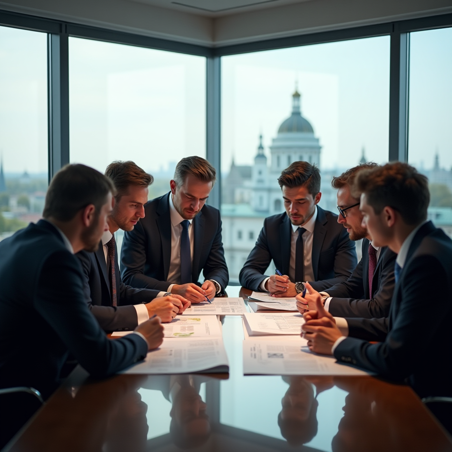 Графическое сопровождение статьи "РНП Закон 223-ФЗ: Обязательный разбор ошибок заказчиков в Казани [sc name=year][/sc]"