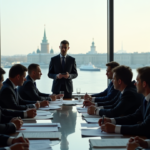 Наглядный пример к статье "Потрясающее планирование закупок в Белгороде"