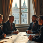 Наглядный пример к статье "Эксклюзивное обучение 44-ФЗ: Закупки у единственного поставщика в Белгороде"