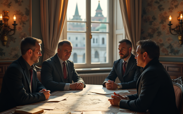 Наглядный пример к статье "Эксклюзивное обучение 44-ФЗ: Закупки у единственного поставщика в Белгороде"