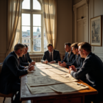 Наглядный пример к статье "Эксклюзивная защита прав поставщика в Белгороде"