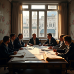 Наглядный пример к статье "Правила приемки 223-ФЗ: Обязательный семинар в Белгороде [sc name=year][/sc]"