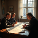 Наглядный пример к статье "Сертификат СТ-1: Обязательный новый порядок в Белгороде [sc name=year][/sc]"