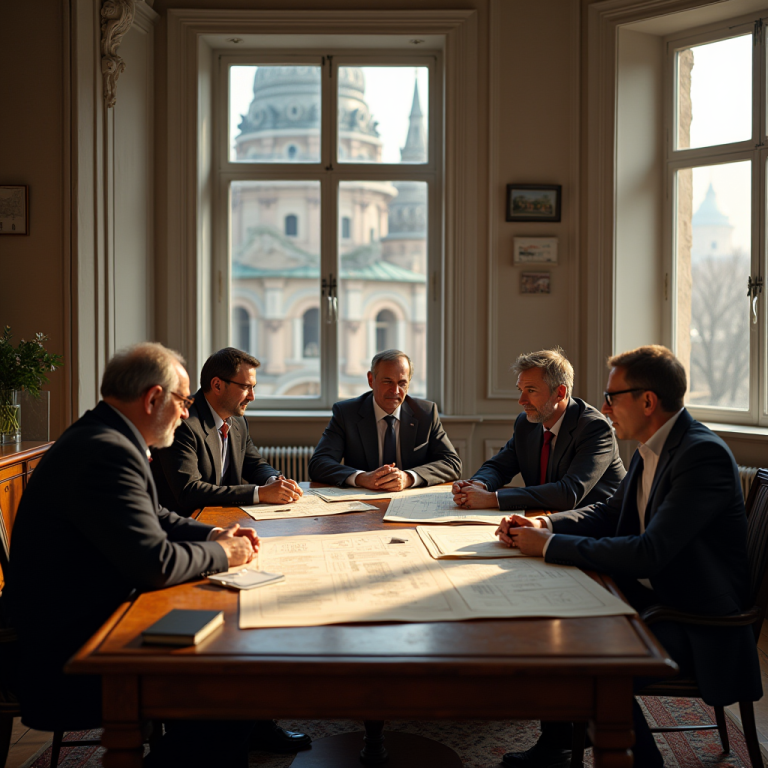 Наглядный пример к статье "Предмет контрактов: Решающий опыт госзакупок в Белгороде [sc name=year][/sc]"