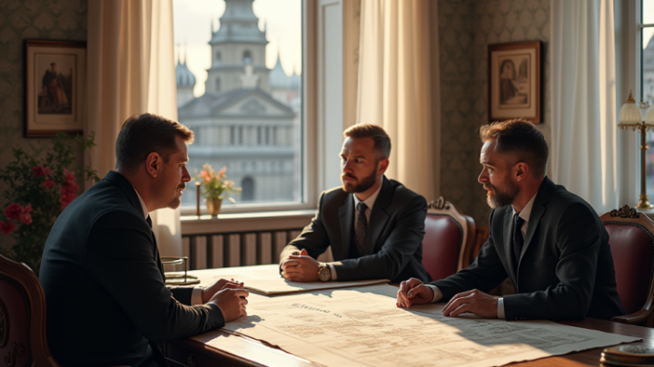 Графическое сопровождение статьи "Антидемпинговые меры: лучшая защита госзакупок в Твери [sc name=year][/sc]"