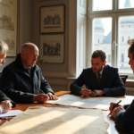 Наглядный пример к статье "Срыв закупок: жизненно важные меры в Белгороде [sc name=year][/sc]"