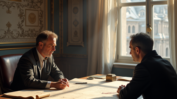 Иллюстрация 2: Запрос котировок: Важное руководство по оформлению контракта Изображение к статье "Запрос котировок: Важное руководство по оформлению контракта"