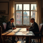 Наглядный пример к статье "Товары с ограниченным доступом: эффективное обучение в Белгороде"