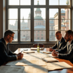 Наглядный пример к статье "Госзакупки новости: Обязательный разбор нарушений в Белгороде [sc name=year][/sc]"