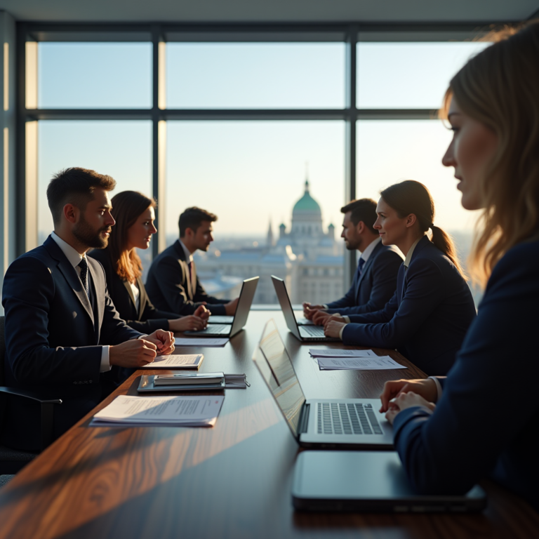 Графическое сопровождение статьи "Установочный вебинар: Обязательный старт обучения [city_locative] [sc name=year][/sc]"