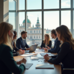 Наглядный пример к статье "Отмена закупки: Легкий способ избежать штрафа в Белгороде [sc name=year][/sc]"