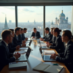 Наглядный пример к статье "Обоснование цены 44-ФЗ: эффективное обучение закупкам в Белгороде"