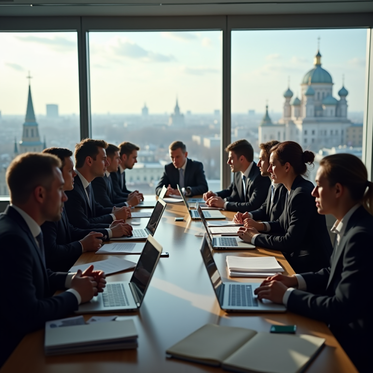 Наглядный пример к статье "Обоснование цены 44-ФЗ: эффективное обучение закупкам в Белгороде"