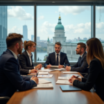 Наглядный пример к статье "Контроль закупок — профессиональный аудит 44-ФЗ 223-ФЗ в Белгороде"