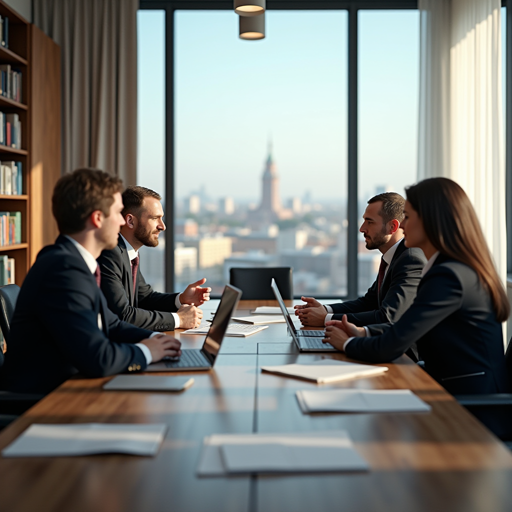 Наглядный пример к статье "Выбор поставщика 44-ФЗ: эксклюзивные советы в Белгороде"