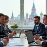 Наглядный пример к статье "Оплата строительных работ Обязательная в Белгороде [sc name=year][/sc]"