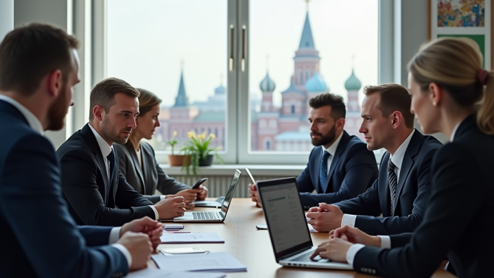 Наглядный пример к статье "Оплата строительных работ Обязательная в Белгороде [sc name=year][/sc]"