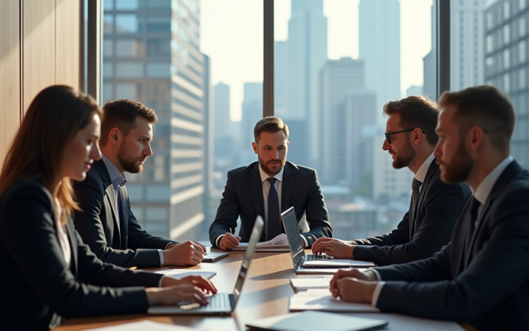 Графическое сопровождение статьи "Нарушения госзакупок: Шокирующий рейтинг в Белгороде"