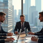 Наглядный пример к статье "Отказ от договора: Важный прецедент в Белгороде [sc name=year][/sc]"