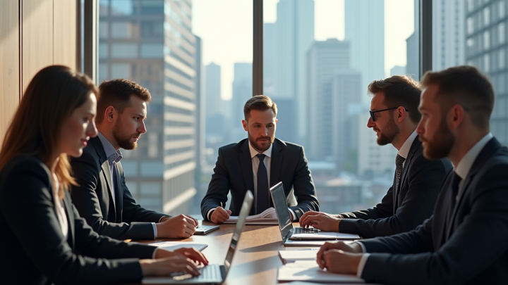 Наглядный пример к статье "Отказ от договора: Важный прецедент в Белгороде [sc name=year][/sc]"