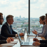 Наглядный пример к статье "Права поставщика: эксклюзивный гид в Белгороде"