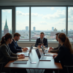 Наглядный пример к статье "План-график: профессиональное обучение 44-ФЗ в Белгороде"