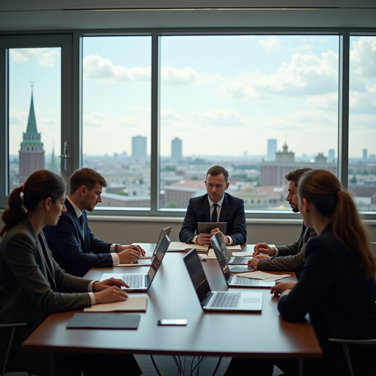 Наглядный пример к статье "План-график: профессиональное обучение 44-ФЗ в Белгороде"