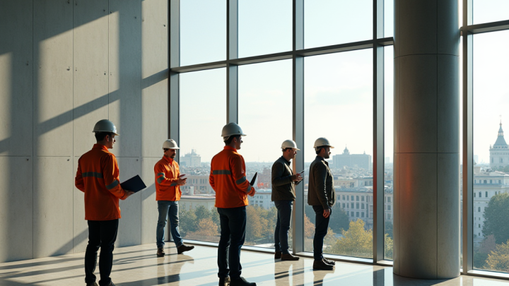 Иллюстрация 1: Электронная малая закупка: Простой алгоритм действий Изображение к статье "Электронная малая закупка: Простой алгоритм действий"