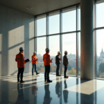 Наглядный пример к статье "Изменения в 44-ФЗ: Обязательные обновления госзакупок в Белгороде [sc name=year][/sc]"