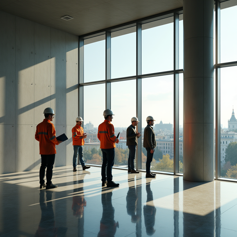 Наглядный пример к статье "Изменения в 44-ФЗ: Обязательные обновления госзакупок в Белгороде [sc name=year][/sc]"