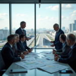 Наглядный пример к статье "Изменение цены контрактов: Обязательные нововведения в Белгороде [sc name=year][/sc]"