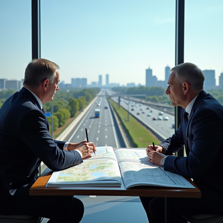 Поясняющая иллюстрация к материалу "Аккредитация на электронных площадках: эффективная в [sc name=year][/sc] году в Белгороде"