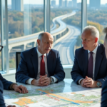 Наглядный пример к статье "Обучение закупкам: Эксклюзивный курс в Белгороде [sc name=year][/sc]"